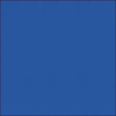 Trouve la bonne orthographe pour cette couleur.