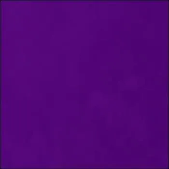 Trouve la bonne orthographe pour cette couleur.