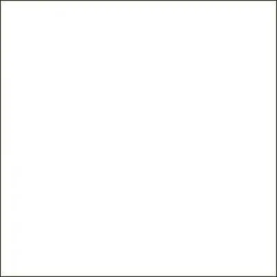 Trouve la bonne orthographe pour cette couleur.