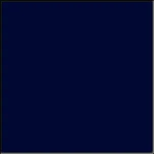 Trouve la bonne orthographe pour cette couleur.