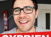 Quiz Le test sur Cyprien