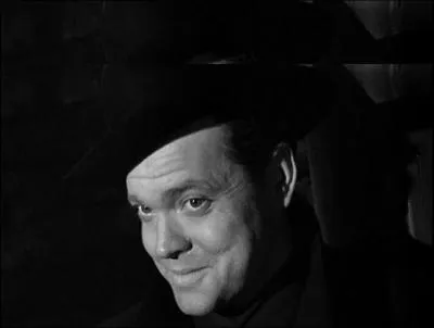 De quel film est tire cette photo ?