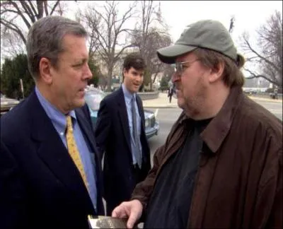 De quel film est tire cette photo ?