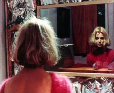 De quel film est tire cette photo ?