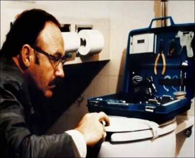 De quel film est tire cette photo ?