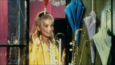 De quel film est tire cette photo ?