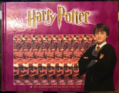 Après avoir regardé avec attention l'image révèle...