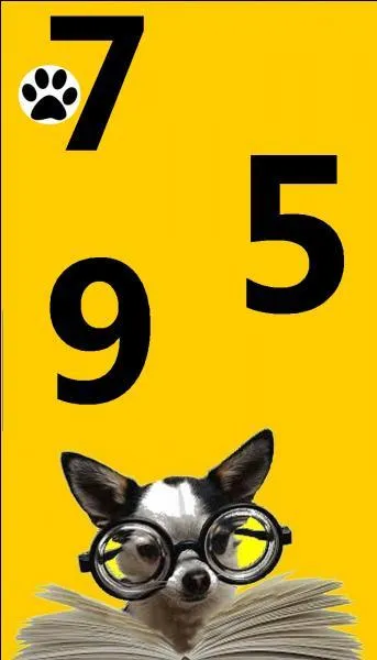 Combien d'épreuves d'athlétisme comporte l'heptathlon ?