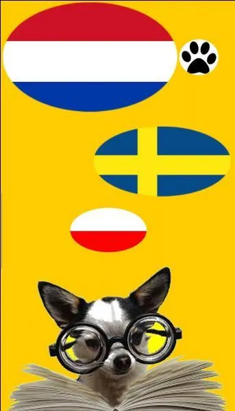 En 1980, dans quel pays la reine Beatrix est-elle montée sur le trône ?