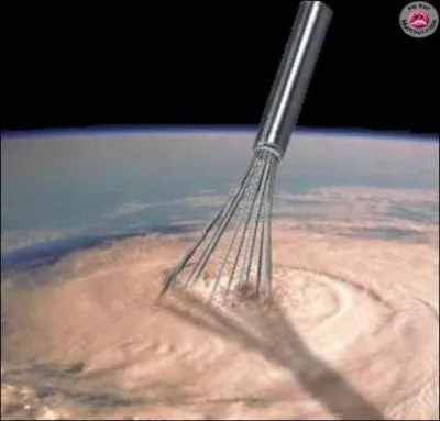 'Cette copie est exceptionnelle ! ... '