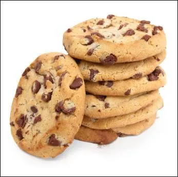 Quelle est cette pâtisserie ?