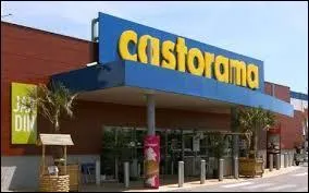 S'agissant d'un magasin qui a beaucoup de clients, on dit qu'il est bien « achalandé ». Est-ce correct ou incorrect ?