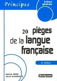Quiz Brevet