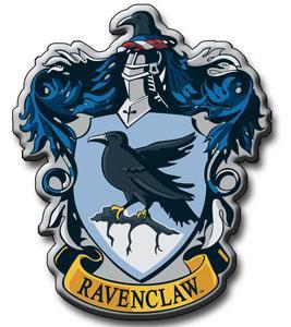 Quiz Harry potter