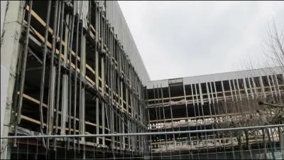 L'INSEE a publié son bilan économique régional. Combien la région a-t-elle perdu d'emplois en 2014 ?