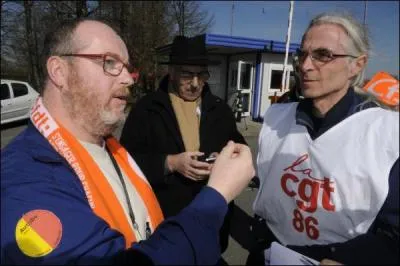 Depuis son annonce en mars, le plan social d'Autoliv Isodelta prévoyant la suppression de 225 postes a été revu à la baisse. Combien de postes ont été préservés ?