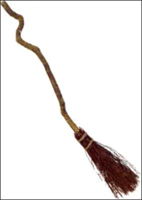 Sous quel nom est breveté le sortilège de Freinage de Comète 140 ?