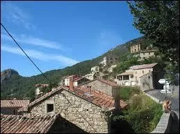 Je vous emmène sur l'Ile de Beauté, à la découverte du village de Tavaco. Nous serons ainsi dans le département ...