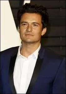 Quel âge a-t-il ? (juin 2015)