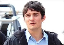 Quel est son nom de naissance ?