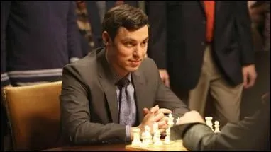 Qu'apprend-on dans la saison 9 ?