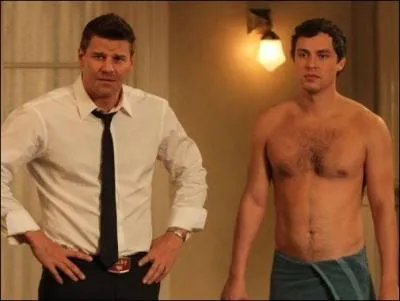 Quelle est la situation présentée sur la photo ?