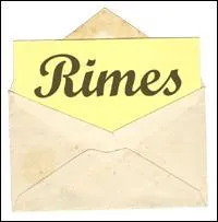 Français : 4e - Quel est le nom de la disposition des rimes "abba" ?