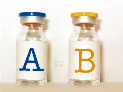 Maths : 3e - Pour résoudre l'équation "(x+4)(x-3)=0", quelle propriété utilise-t-on ?