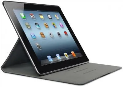 Histoire/géographie : 6e - Dans quel pays a-t-on découvert les premières traces d'écriture (sur tablette) ?