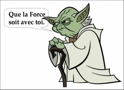 Français : 5e - Conjuguez le verbe "pouvoir" à la 1e personne du singulier au subjonctif présent.