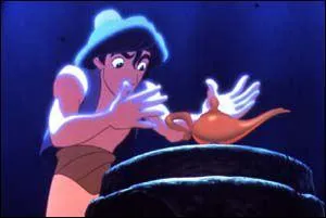 "La plupart des jeunes filles ne peuvent être ébranlées sérieusement que par la présence positive d'un amoureux, et n'accordent aux sylphes qu'un fantôme d'affection". Qu'évoque "sylphe" ?