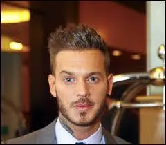 Quel est son poids ?