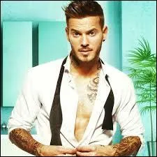 Que préfère-t-il regarder à la télévision ?