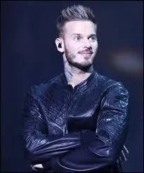 Par quoi Matt est-il passionné ?