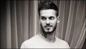 Comment s'appelle sa nièce ?