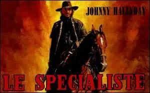 Quel domaine n'a pas pour spécialité l'étude des yeux ?