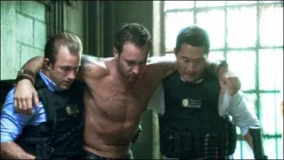 Qui a tu&eacute; Wo Fat ?