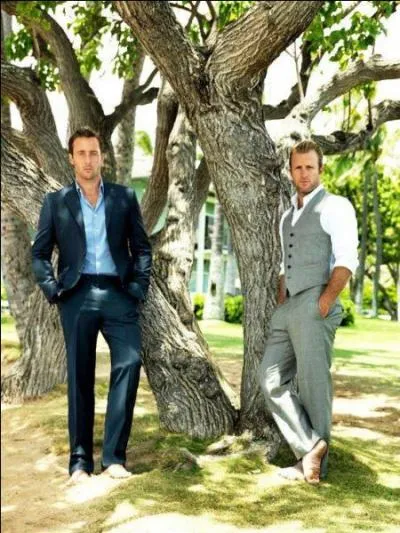 Qui Joe contacte-t-il pour un transport sp&eacute;cial ?