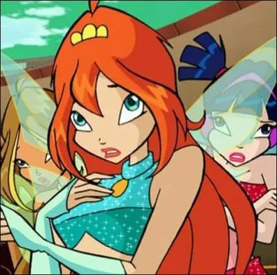 Qui arrive à battre Icy lors de la bataille finale ?