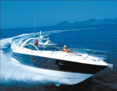 Comment dit-on : 'bateau' ?