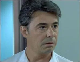 De quoi St&eacute;phane est-il accus&eacute; ?