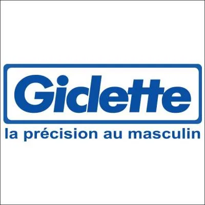 Que vous inspire 'avoir de la giclette' ?