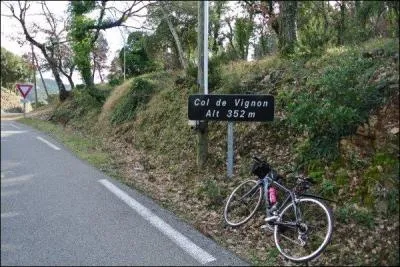 Qu'est-ce qu'un 'coup de cul' ?