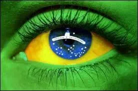 Quelle langue parle-t-on au Brésil ?