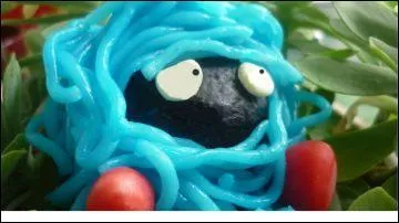 Ce coup-ci, c'est au coin de la rue avec...