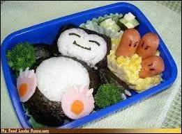 Cette fois-ci, il y en a deux ! Il manque...