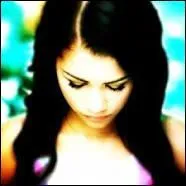 Qui est-ce ? (K.C. de "Agent K.C.")