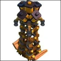 Quel est le nom de cette défense ?