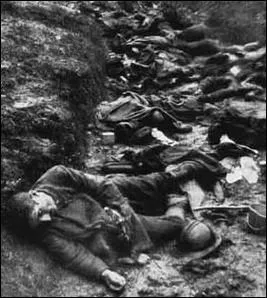 Combien de temps a duré la bataille de Verdun ?