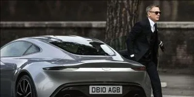 Quel est le nouveau film ?